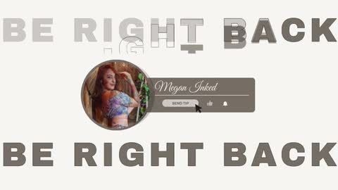    online show from February 2026 02:43:02 AM