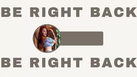    online show from February 2026 02:39:02 AM