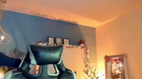    online show from March 2026 03:08:01 AM