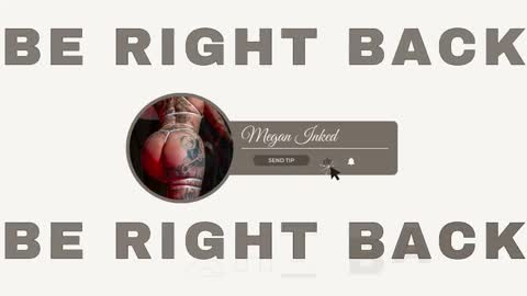    online show from March 2026 08:21:02 AM