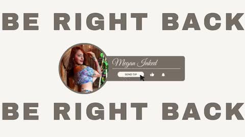    online show from March 2026 02:30:02 AM