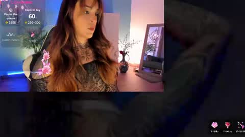   online show from June 2026 03:09:02 AM