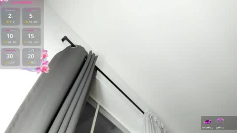   online show from July 2026 03:00:02 AM