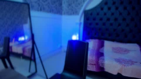 megan_jall online show from January 2026 02:58:02 AM
