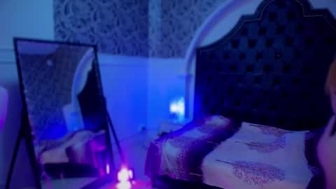 megan_jall online show from February 2026 11:26:02 AM