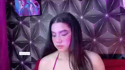 Snapshot of megan_jenner1 chatting on September 2025 04:01:02 AM megan_jenner1 online show from September 2025 04:01:02 AM