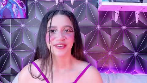 Snapshot of megan_jenner1 chatting on October 2025 04:40:01 AM megan_jenner1 online show from October 2025 04:40:01 AM