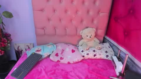 Snapshot of megan_jenner1 chatting on October 2025 03:58:02 AM megan_jenner1 online show from October 2025 03:58:02 AM