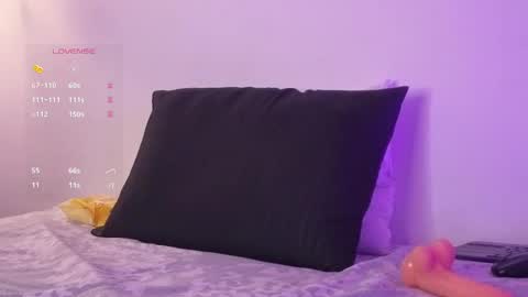 MEGAN  online show from June 2026 10:54:02 AM