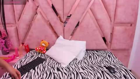 megan_latinn online show from June 2026 03:53:01 AM