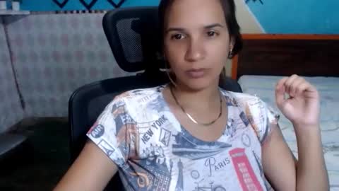 amanda online show from May 2026 12:40:01 AM