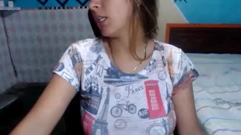 amanda online show from May 2026 01:57:16 AM