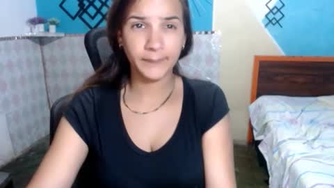 amanda online show from June 2026 08:34:02 PM