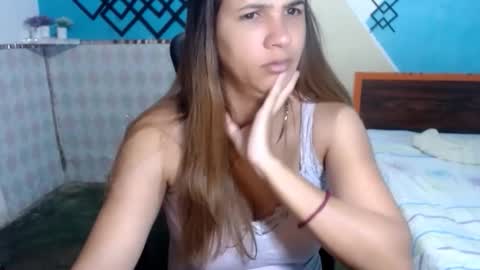 amanda online show from June 2026 12:48:01 PM
