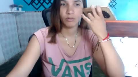 amanda online show from June 2026 02:27:02 PM