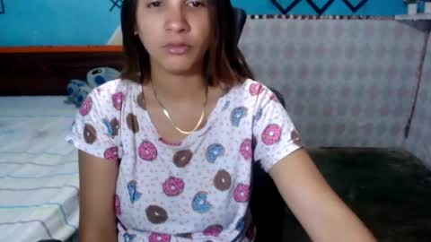 amanda online show from July 2026 04:02:02 PM