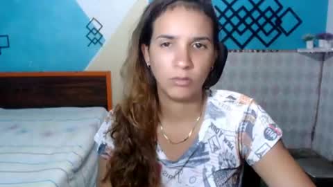 amanda online show from July 2026 10:15:02 PM