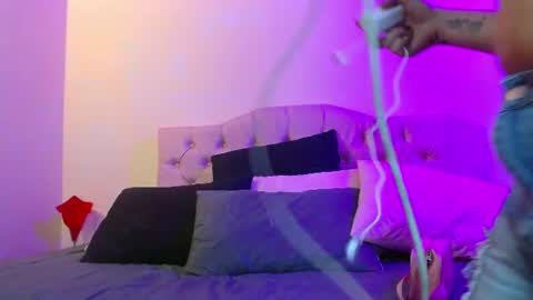 Valentina online show from July 2026 02:27:02 AM