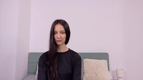 Snapshot of megan_ly chatting on July 2026 08:15:02 PM Megan online show from July 2026 08:15:02 PM
