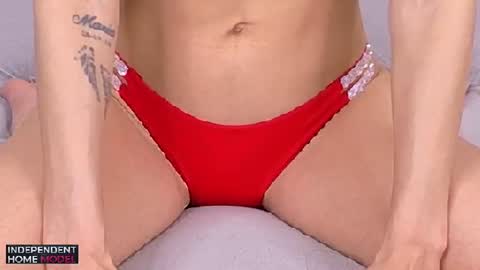 Snapshot of megan_ly chatting on July 2026 07:53:02 PM Megan online show from July 2026 07:53:02 PM