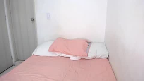 Megan independent model online show from April 2026 11:20:02 PM