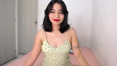 Megan independent model online show from July 2026 01:40:01 AM