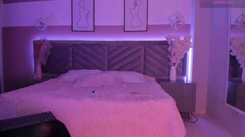     online show from January 2025 07:03:01 PM