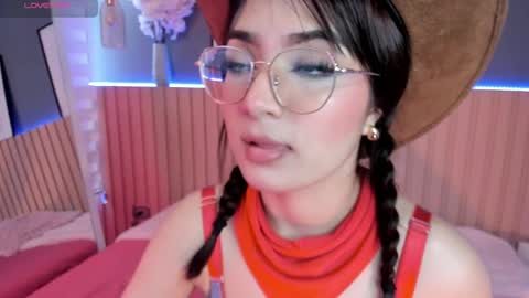     online show from February 2025 03:08:01 PM