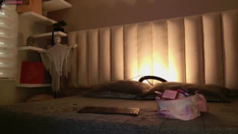     online show from October 2025 12:06:01 PM