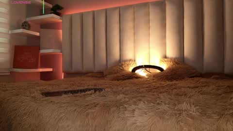     online show from November 2025 12:05:01 PM