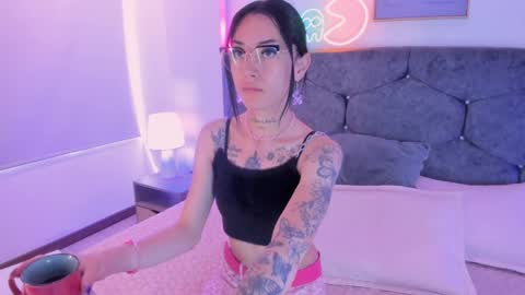 megan_morphy online show from May 2026 12:33:01 PM