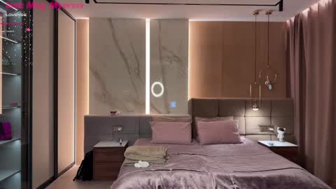 Snapshot of megan_myersss chatting on February 2025 07:30:02 PM Megan inst meg myersss online show from February 2025 07:30:02 PM