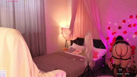 Megan Nelson online show from May 2026 11:15:01 AM
