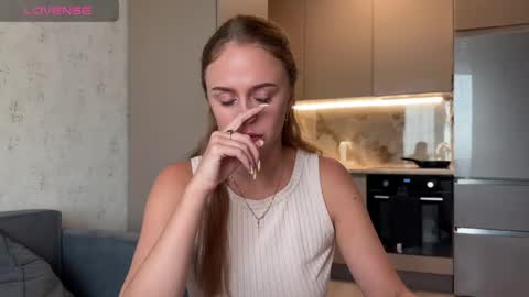 Megan online show from June 2026 04:20:02 PM