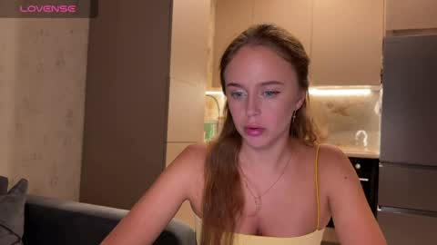 Megan online show from June 2026 07:47:01 PM