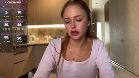 Megan online show from June 2026 02:52:01 PM