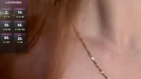 Megan online show from June 2026 04:33:01 PM