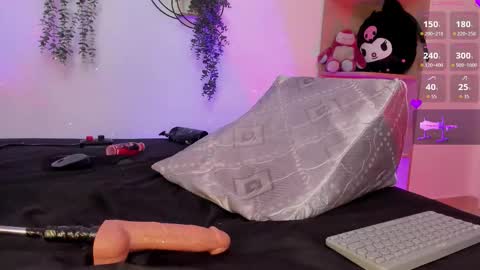 Megan  online show from January 2026 01:32:01 AM