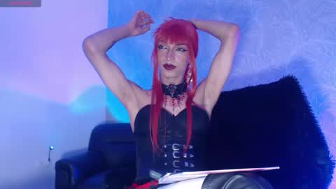 megan_queen12 online show from June 2026 04:48:02 AM