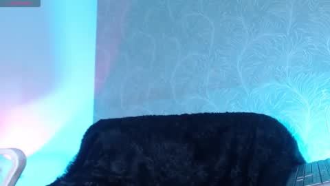 megan_queen12 online show from June 2026 05:25:01 AM