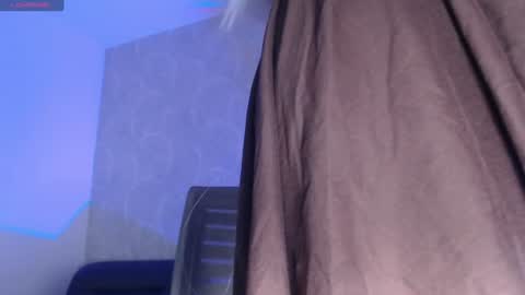 megan_queen12 online show from June 2026 05:17:01 AM