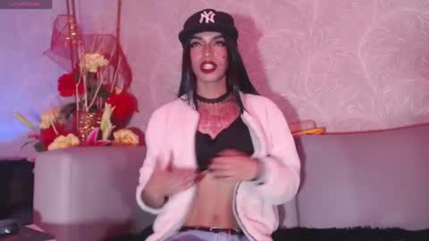 megan_queen12 online show from June 2026 04:59:01 AM