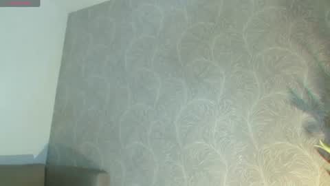megan_queen12 online show from July 2026 04:41:02 AM