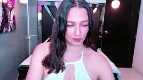 Snapshot of megan_rai chatting on May 2026 08:48:02 PM Megan online show from May 2026 08:48:02 PM