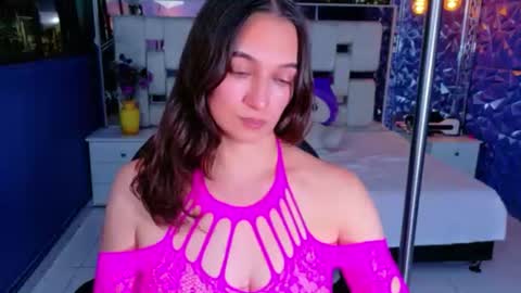 Snapshot of megan_rai chatting on July 2026 10:41:01 PM Megan online show from July 2026 10:41:01 PM