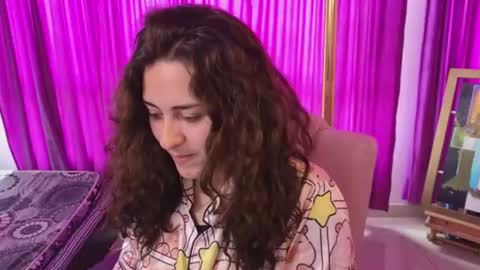                 Laura                 online show from July 2026 05:28:01 PM