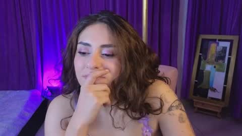                 Laura                 online show from July 2026 12:50:01 AM