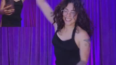                 Laura                 online show from July 2026 12:13:01 AM