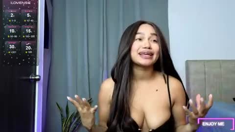 Megan online show from July 2026 06:37:02 AM