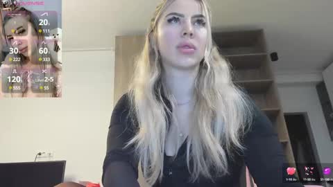 Snapshot of megan_ros_ chatting on March 2025 03:42:02 PM Megan online show from March 2025 03:42:02 PM